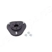 Japanparts Jousijalan tukilaakeri SM0073