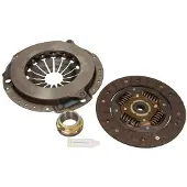 RYMEC Kytkinpaketti JT7444