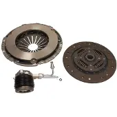 RYMEC Kytkinpaketti JT6574002