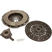 RYMEC Kytkinpaketti JT1691062