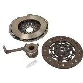 RYMEC Kytkinpaketti JT1150017