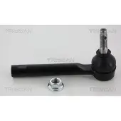 TRISCAN Raidetangon pää 8500 50109