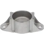 KAVO PARTS Jousijalan tukilaakeri SSM-10035