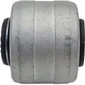 CTR LODBALSTS CB0197