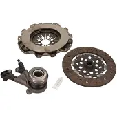 RYMEC Kytkinpaketti JT1100027