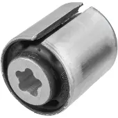LEMFÖRDER Tukivarren hela 43437 01