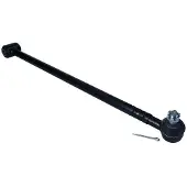 MAXGEAR Tukivarsi, pyöräntuenta 72-6223