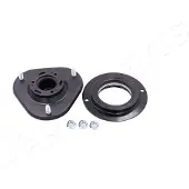 Japanparts Jousijalan tukilaakeri SM0028