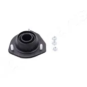 Japanparts Jousijalan tukilaakeri SM0046
