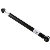 SACHS Iskunvaimennin 350 401