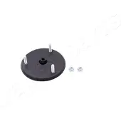 Japanparts Jousijalan tukilaakeri SM0104