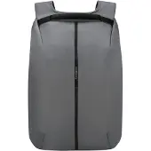 Samsonite Securipak 2.0 -tietokonereppu, harmaa, 15.6"