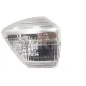 Alkar Vilkkuvalo 6202134