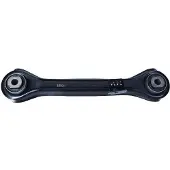 MAXGEAR Tukivarsi, pyöräntuenta 72-6193