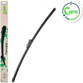 Valeo Pyyhkijänsulka 583970