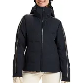 Roxy Blizzard Takki