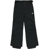 Quiksilver Estate Housut