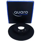 QUARO Jarrulevy (1kpl) QD7651HC