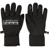 Quiksilver Cross Käsineet
