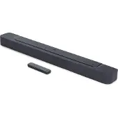 JBL Bar 300 soundbar-kaiutin