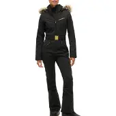 Superdry Suit Kilpapuku