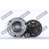RYMEC Kytkinpaketti JT1529016