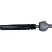 QUARO Raidetangon pää, suora