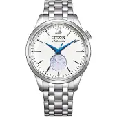 Citizen Automatic NH9131-73A