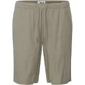 !Solid Sdaurelius Elas - Green - M