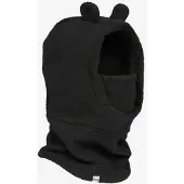 Kombi Sasquatch Infant Black