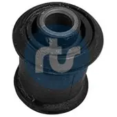 RTS Tukivarren hela 017-00363