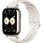 Xiaomi Redmi Watch 5 Lite älykello