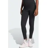 Adidas W Maternity Leg - Black - XXS