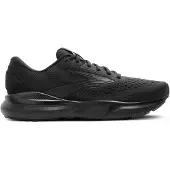 Brooks Adrenaline Gts 24 - Black - 38