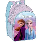 Disney Frozen Reppu 42 Cm