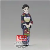 Bandai Slayer Demon Tamayo Vol. 22 Figuuri