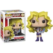 Funko POP! ! POP VINYL YU-GI-OH- MAI VALENTINE