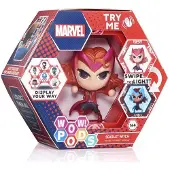 Marvel Scarlet Witch Ihme Vau! Funko-hahmo
