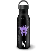 KARACTERMANIA Keskiviikkona Vacuum Flask Braid