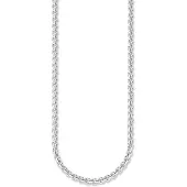 Thomas Sabo venetsiaketju 42cm KE1107-001-12