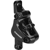 Sram Level Tl Scheibenbremssattel