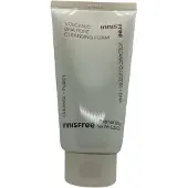 INNISFREE Volcanic BHA Pore Cleansing Foam 150 g
