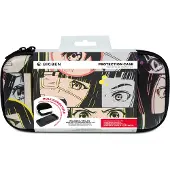 Nacon Bigben Bag Manga Lite/OLED ()
