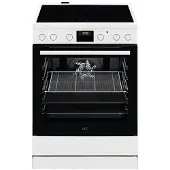 AEG Sähköliesi CCB6440CBW