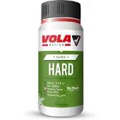 Vola Hard Base 250ml Nestemäinen Vaha