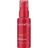 Lee Stafford Argan Oil Nourishing Miracle Oil ravitseva hiusöljy 50 ml