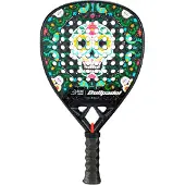 Bullpadel Vertex 04 Mx 2024 Padelmaila