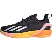 Adidas Adizero Cybersonic Savikentän Kengät