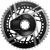 Sram Red E1 Axs Dm Kampi Tehomittarilla