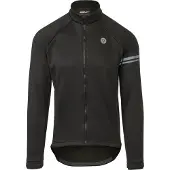 Agu Thermo Essential Takki